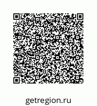 79373015855