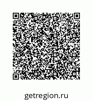 79373015858