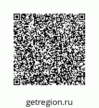 79373015859