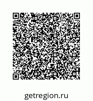 79373015860