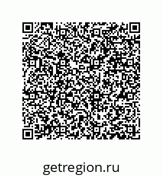 79373015863