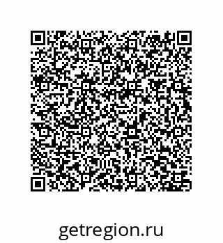 79373015868