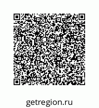79373015869