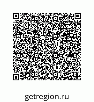 79373015870