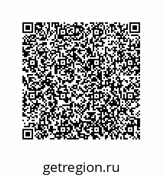 79373015871