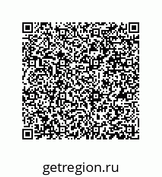 79373015872