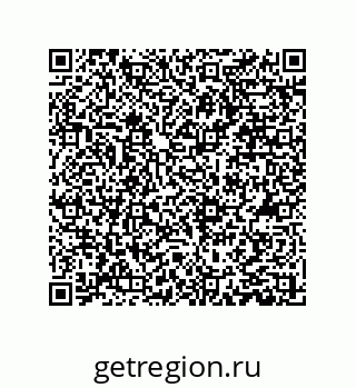79373015873