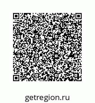 79373015874