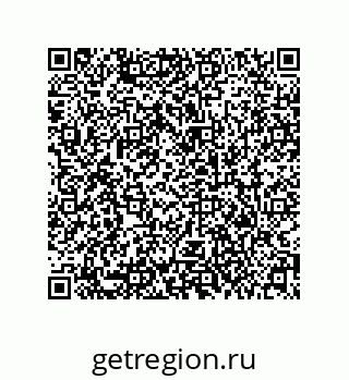 79373015876