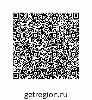 79373015877