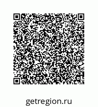 79373015878