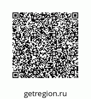 79373015879
