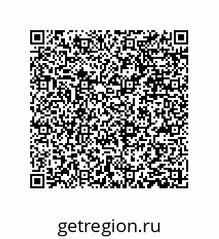 79373015881