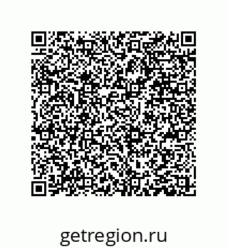 79373015882