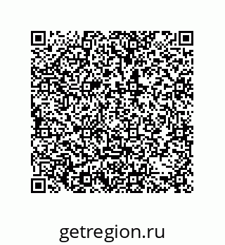 79373015883