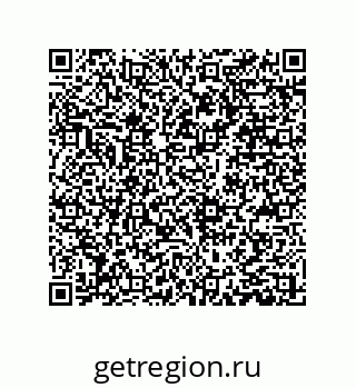 79373015884