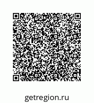 79373015885
