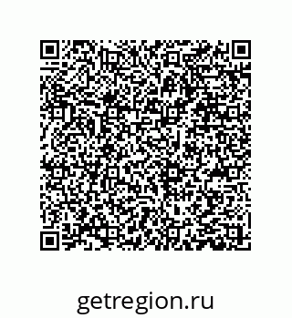 79373015886
