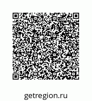 79373015888