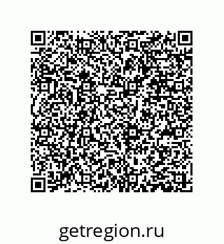 79373015889