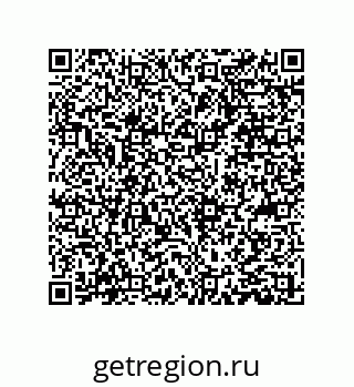 79373015891