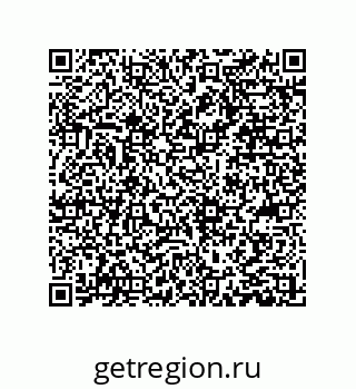 79373015892