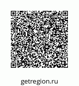 79373015894