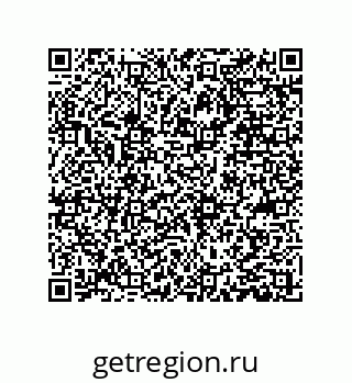79373015895