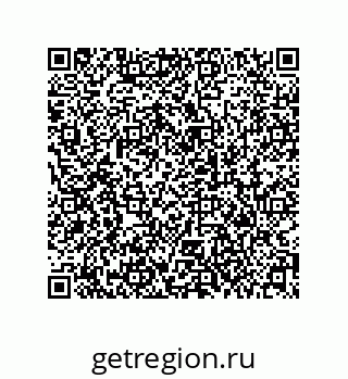 79373015896