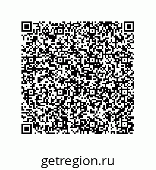79373015897