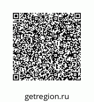79373015899