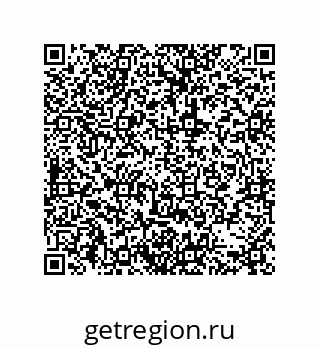 79373015900