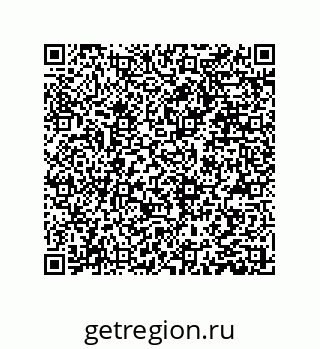 79373015901