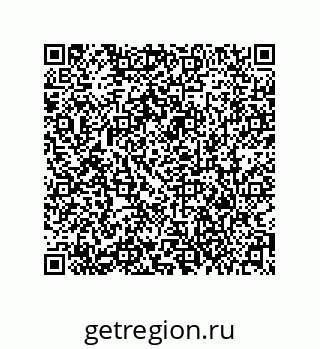 79373015902