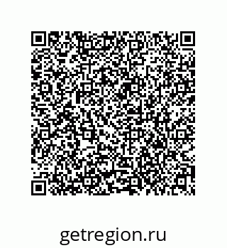 79373015904