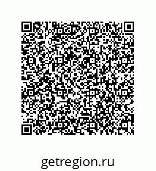 79373015905