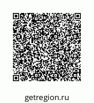79373015906