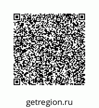 79373015907