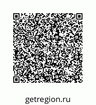 79373015909