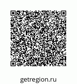 79373015910