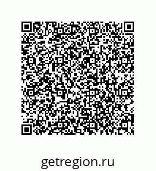 79373015911