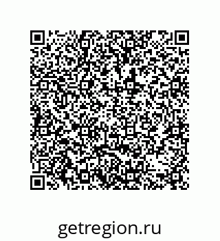 79373015913