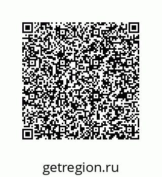 79373015914