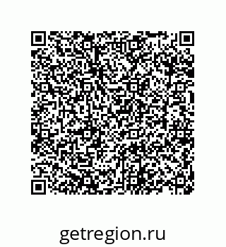 79373015917