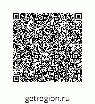 79373015918