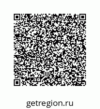 79373015919