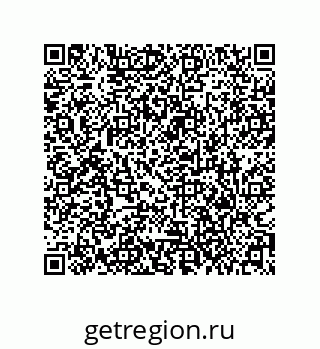 79373015920