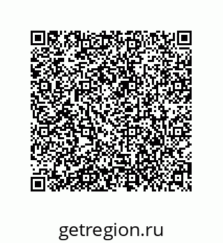 79373015921