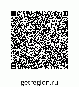 79373015924