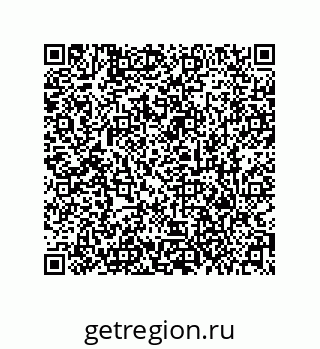 79373015926